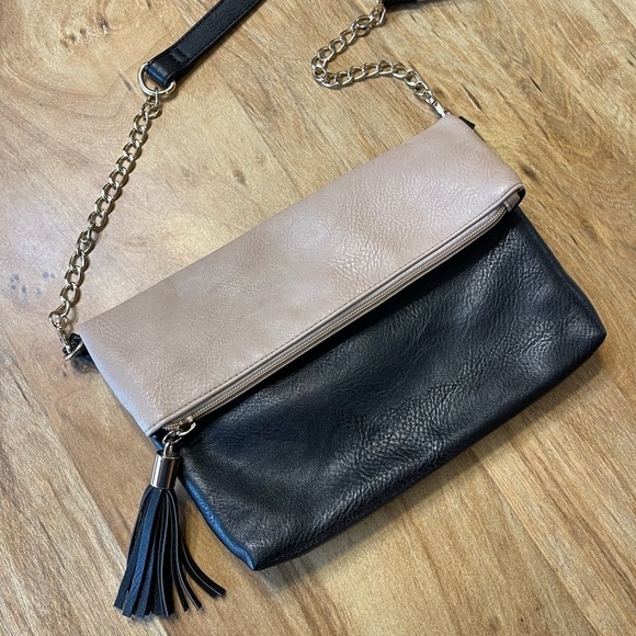 Leather Purse - Picture 1 of 7